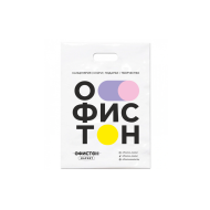 Пакет 