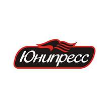 ЮниПрессМаркет
