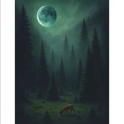 Книга "Сумерки. Неофициальная кулинарная книга", Кассандра Линокс - 4