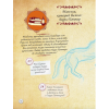 Книга "Гарри Поттер. Фан-квиз по волшебной вселенной" - 6