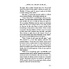 Книга на английском языке "Anne of Green Gables", Монтгомери Л. - 10