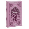 Книга "Вечные истории. Вишневый сад", Антон Чехов - 2