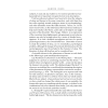 Книга на английском языке "The Interpretation of Dreams", Зигмунд Фрейд - 5