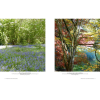 Книга на английском языке "Where the Wildness Pleases. The English Garden Celebrated", Holmes C. - 10