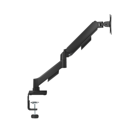 Крепление для монитора Power Black Light, черный - 4
