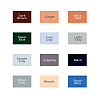 Ручки капиллярные "Sketchmarker. Basic 3", 12 шт. - 3