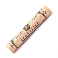 Пастель сухая 