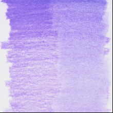 Карандаш пастельный "Design pastel", 58 прусский синий