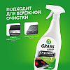 Средство чистящее для стеклокерамики "AZELIT spray", 600 мл, с триггером - 3