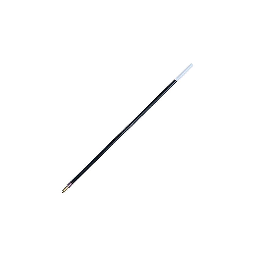 Стержень шариковый "Союз", 1.0 мм, 152 мм, синий