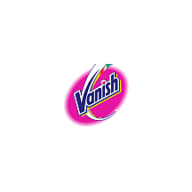 VANISH