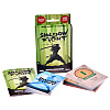 Игра настольная "Shadow Fight: Битва демонов" - 2