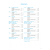 Книга "New Enterprise. B2. Workbook with DigiBook App", Jenny Dooley - 2