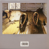 Книга на иностранных языках "Gustave Caillebotte", Guillaume Morel - 2