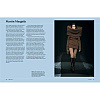 Книга на английском языке "High Fashion. The 20th Century Decade by Decade", Emmanuelle Dirix - 8