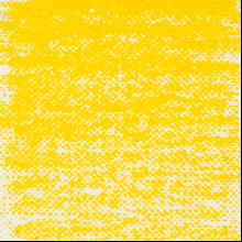 Пастель масляная "Van Gogh", 200.5 желтый