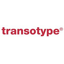 Transotype