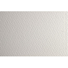 Бумага для акварели "Artistico Traditional white", 56x76 см, 300 г/м2