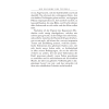 Книга на немецком языке "Die Elixiere des Teufels", Эрнст Гофман - 4