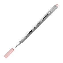 Ручка капиллярная "Sketchmarker", 0.4 мм, цветочный