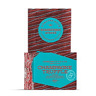 Конфеты 