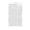 Книга на английском языке "Frankenstein; or, The Modern Prometheus", Мэри Шелли - 5