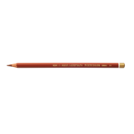 Карандаш цветной Koh-I-Noor 