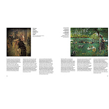 Книга на иностранном языке "Pierre Bonnard", Guillaume Morel