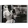 Книга на английском языке "Dior Lindbergh, New York,  Archives" - 3