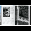 Книга на английском языке "Ando. Complete Works 1975-Today", Philip Jodidio - 2