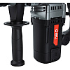 Перфоратор Deli RS EDE-DC26-3E 1100 Вт, 5 Дж, 3 режима, кейс - 3