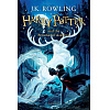 Книга на английском языке "Harry Potter Boxed Set PB 2014", Rowling J.K.  - 8