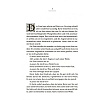 Книга "Триумфальная арка. Arc de Triomphe" (нем.яз.), Эрих Мария Ремарк - 3
