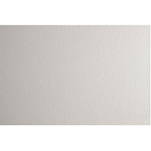 Бумага для акварели "Artistico Traditional white", 56x76 см, 200 г/м2