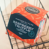 Конфеты "Simbirsk Atelier. Raspberry Truffle", 200 г, со вкусом малины - 2