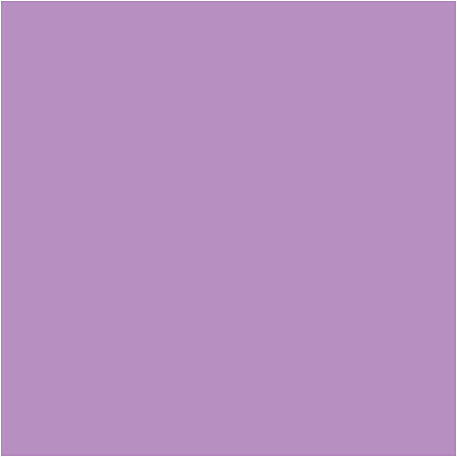 Краски для текстиля "Pentart Fabric paint", 20 мл, фиолетовый - 2