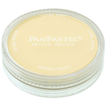 Ультрамягкая пастель "PanPastel", 270.8 тинт охра желтая - 3