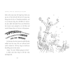Книга на английском языке "Charlie and the chocolate factory", Dahl R. - 3