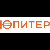 Юпитер