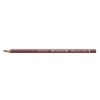 Карандаш цветной "Polychromos", 169 капут-мортуум - 2