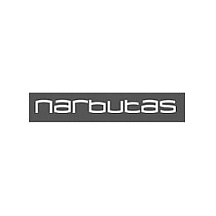 Narbutas