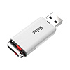 USB Flash накопитель 2.0 32 Gb U185, пластик - 2