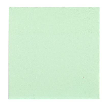 Бумага для заметок "Deli", 76x76 мм, 400 листов, ассорти - 4