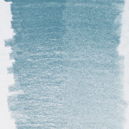 Карандаш пастельный "Design pastel", 78 серо-синий - 2