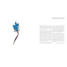 Книга на английском языке "Understanding Jewellery. The 20th Century", David Bennett, Daniela Mascetti