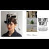 Книга на английском языке "High Touch. Tactile Design & Visual Explorations", Robert Klanten - 2
