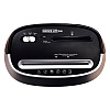 Уничтожитель "Office Kit S50" (OK0435S050) - 2