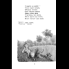 Книга "Книги для внеклассного чтения. Конёк-горбунок", Петр Ершов - 15