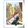 Книга "Палитра чудес. Карбонель", Барбара Слэй - 6