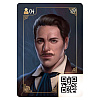 Игра настольная "Место преступления: Прекрасная эпоха"  - 5